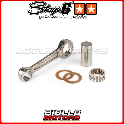 79166et11 biella 100 mm - biella,