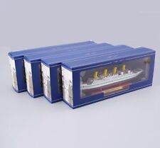 21CM Alloy Boat Cruise Titan