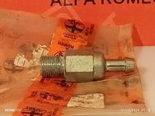 ALFA ROMEO 75 SPIDER 4/6 CILINDRI VALVOLA COLLETTORE SERVOFRENO 60517112