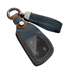 Custodia cover chiave
