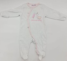 Dolce Pigiama Invernale Per