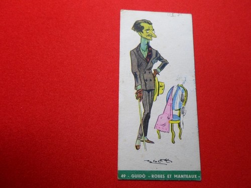 Figurina perugina - ,