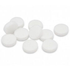 T0051360499 Filtri per Tubo Vetro Dissaldatore Weller - Confezione da 10 pezzi