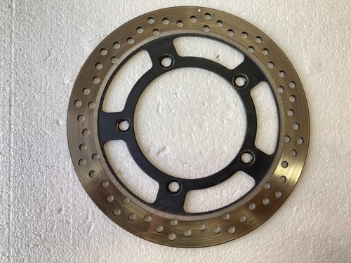 Disco freno anteriore - anteriore, suzuki