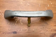 Maniglia Posteriore Gilera