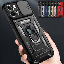 Custodia per iPhone 17 16 15