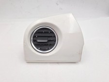 735451111 BOCCHETTA ARIA LATERALE CRUSCOTTO SINISTRO per FIAT 500 (3P) 51803292