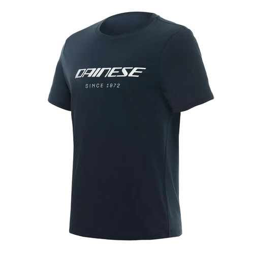 Shirt dainese essence - t-shirt,