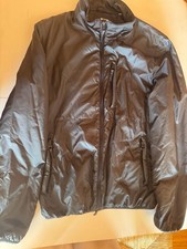 Aspesi thermal jacket size Large