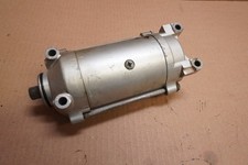 Motorino avviamento HONDA