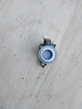 ATTUATORE FRIZIONE DUCATI MONSTER E ALTRI