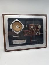 Radio da parete Maximal TR2 AM