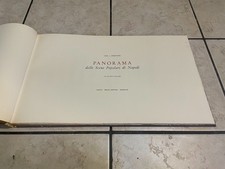 PANORAMA  DELLE SCENE POPOLARI