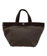 Herve Chapelier borsa tote a