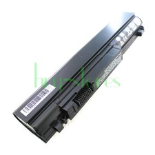 Batteria nuova 6 celle per