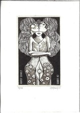 PAOLO ROVEGNO: erotisches