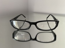 CHANEL 3131 CORNICE VINTAGE