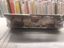 OTARI MX 5050  CONTROL PANEL