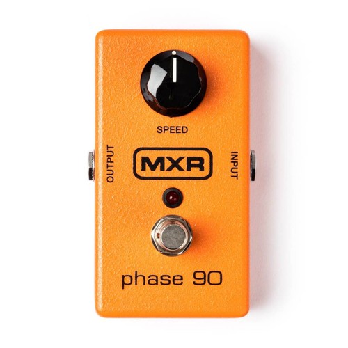 Dunlop mxr fase nuovo - mxr, 90