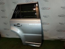 PORTIERA POSTERIORE DESTRA PER LAND ROVER Range Rover SPORT BFA790080 PORTA 276