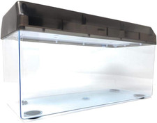 Distruggi Documenti Elettrico