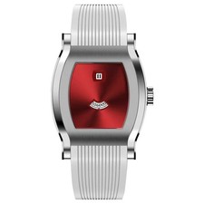 Specht & Söhne Jump Hour