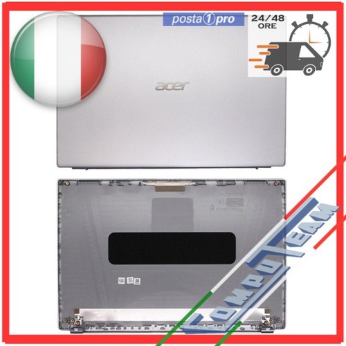 Cover lcd acer - lcd,