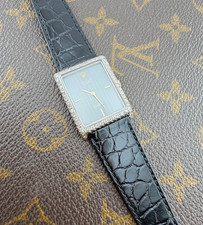 Rolex Cellini Gold Yellow Case