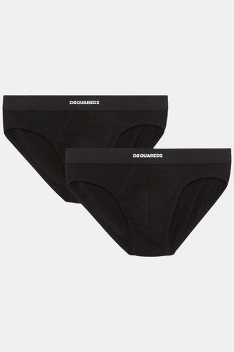 Slip intimo uomo - slip,