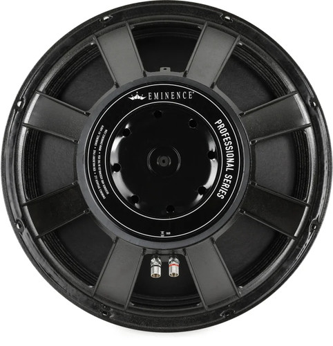 Eminence kilomax pro 18a - kilomax, pro-18a