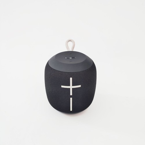 Orecchie wonderboom ultimate - orecchie,