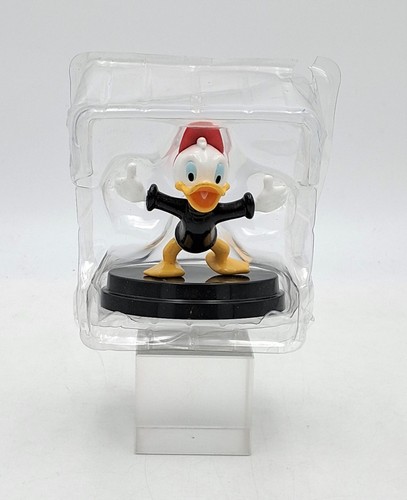 Disney parade qui 3d - ",