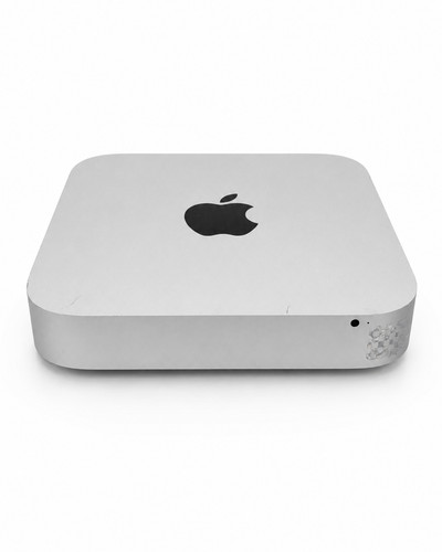 Apple mac mini 2012 - apple, md388ll/a