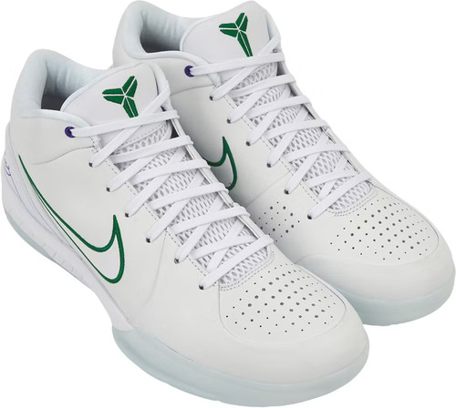 Iv6585 900 nike - iv6585-900-4,