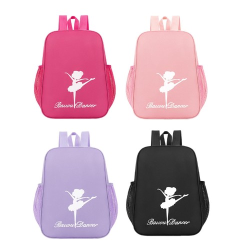Zaino classica borsa - zaino, classica,