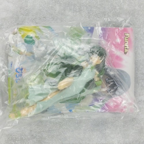 F13 425 melodia - sirena, pichi