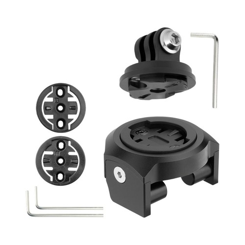For dahon compatible computer - dahon,