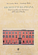 Architettura pisana dal