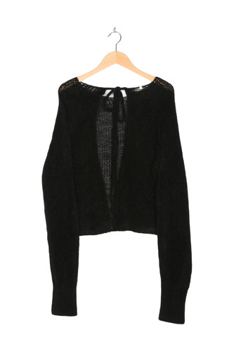 Cardigan donna aylin könig - cardigan,