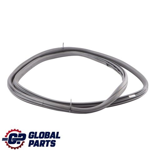 Bmw g02 x4m f98 guarnizione - f98,