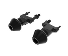 Dbk frame protectors for