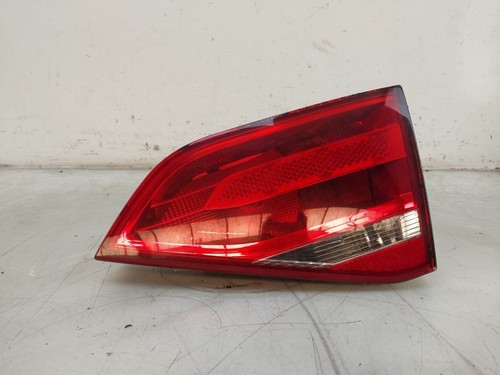 Fanale posteriore destro rear - fanale,
