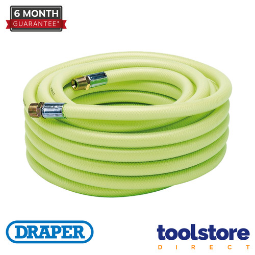 Draper 23192 tubo - draper, flessibile