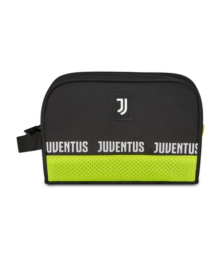 Seven trousse viaggio juventus - trousse,