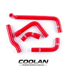 PER GAS GAS GAS EC200 EC250