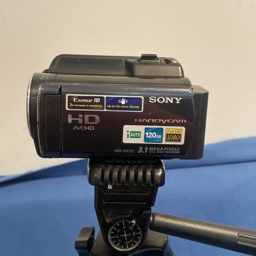 Videoregistratore sony - videoregistratore,