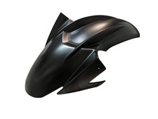 Parafango anteriore originale