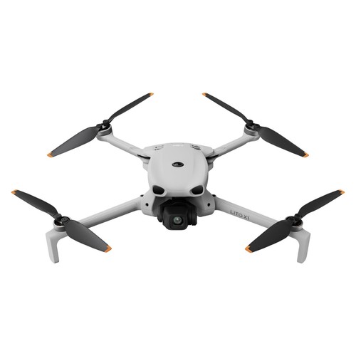 Dji lito drone per - dji,