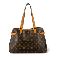 Borsa a tracolla originale