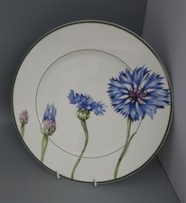 Villeroy & Boch Flora Servizio